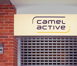 Camel_Active_iskaba_led-apsvietimas